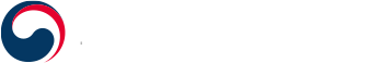 고용노동부와 EST 로고